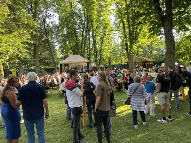 Foto: Marktgemeinde Schwertberg