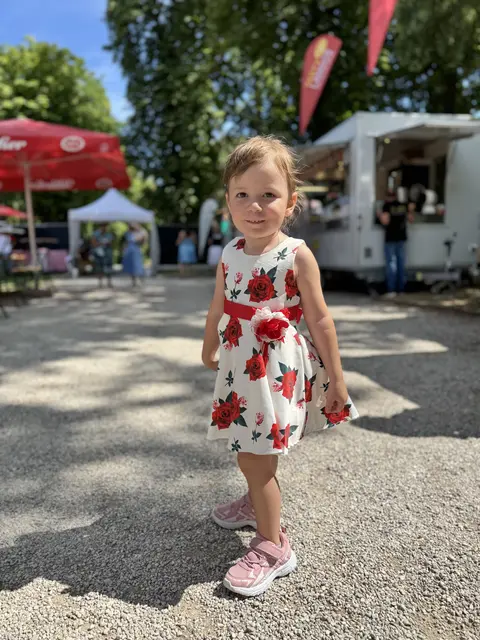Foto: Alejandra Ortiz