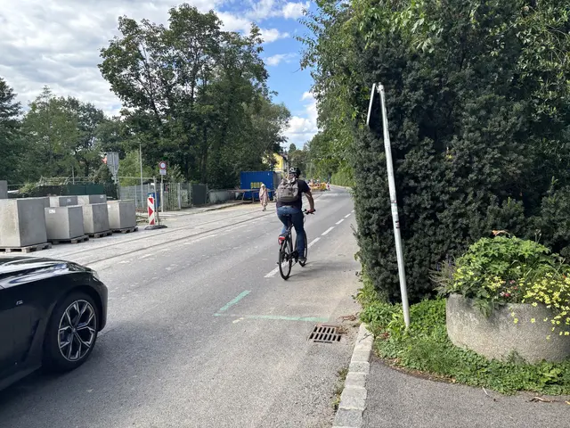 Foto: MeinBezirk/Markus Kropac