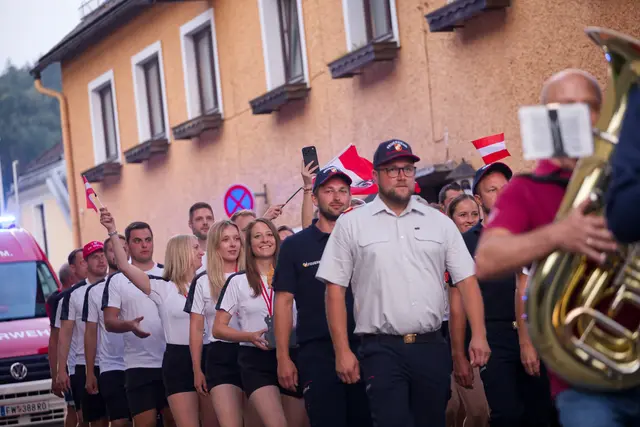 Foto: BFK-Rohrbach/Sonnleitner