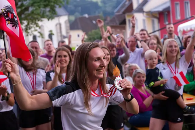 Foto: BFK-Rohrbach/Sonnleitner