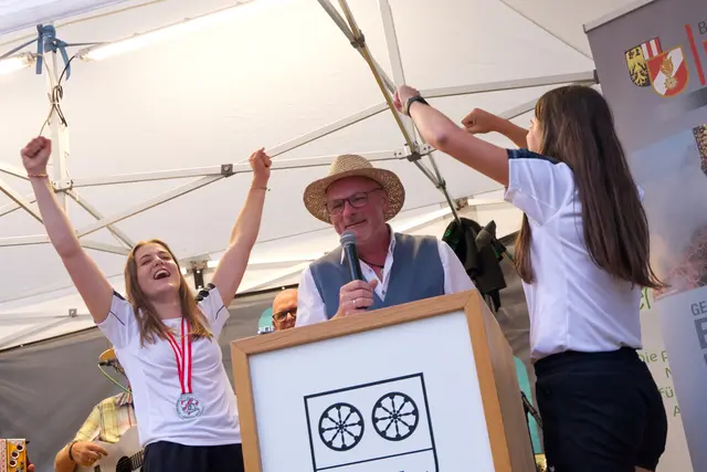 Foto: BFK-Rohrbach/Sonnleitner