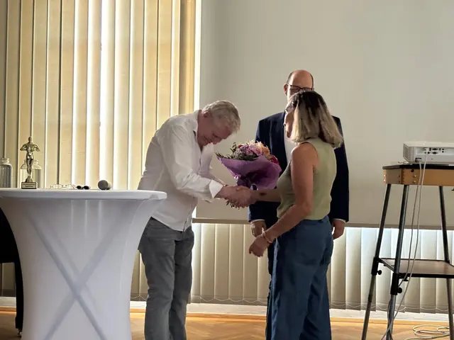 Foto: Manuela Danzinger