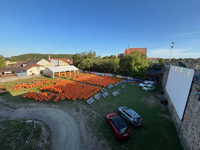 Foto: Manuela Danzinger