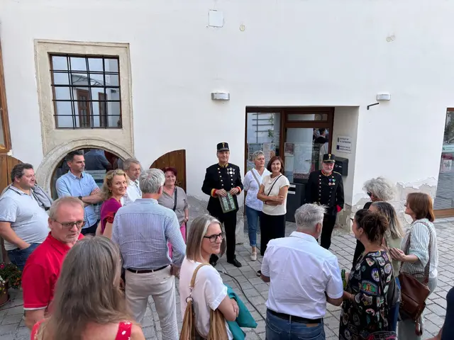 Foto: Manuela Danzinger