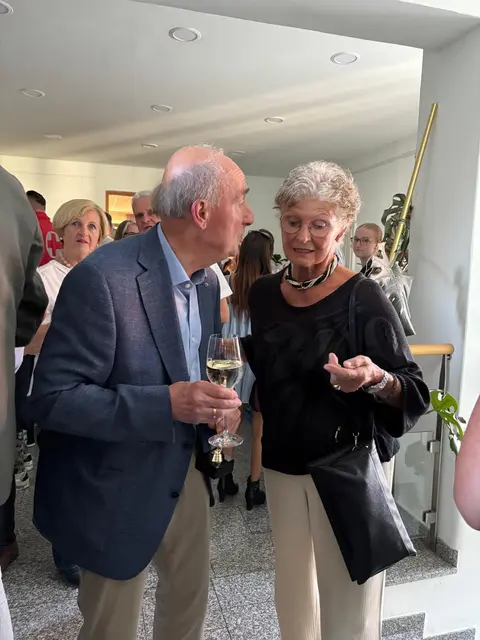 Foto: Manuela Danzinger