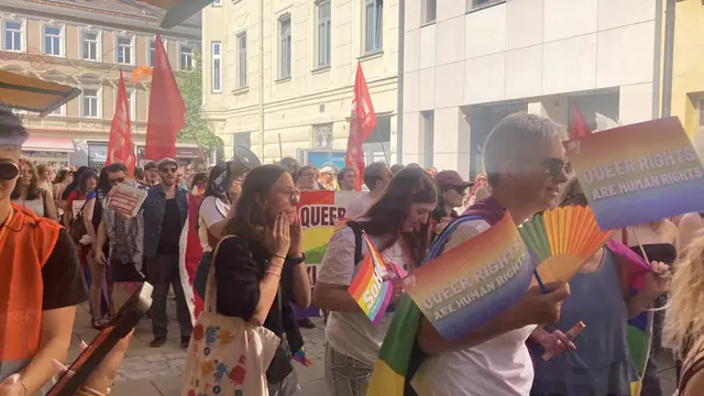 Foto: Petra Ortner