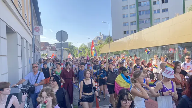 Foto: Petra Ortner