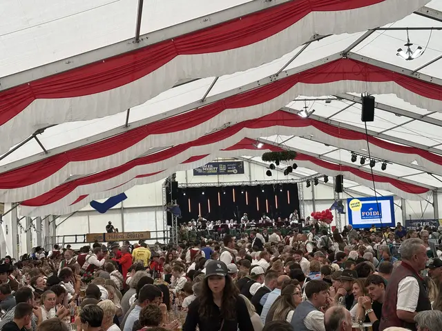 Foto: Klaus Kogler