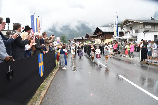 Foto: Klaus Kogler