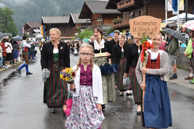 Foto: Klaus Kogler
