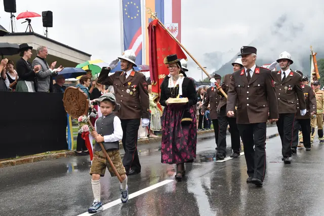 Foto: Klaus Kogler
