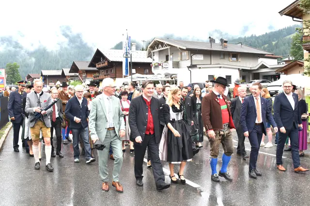 Foto: Klaus Kogler