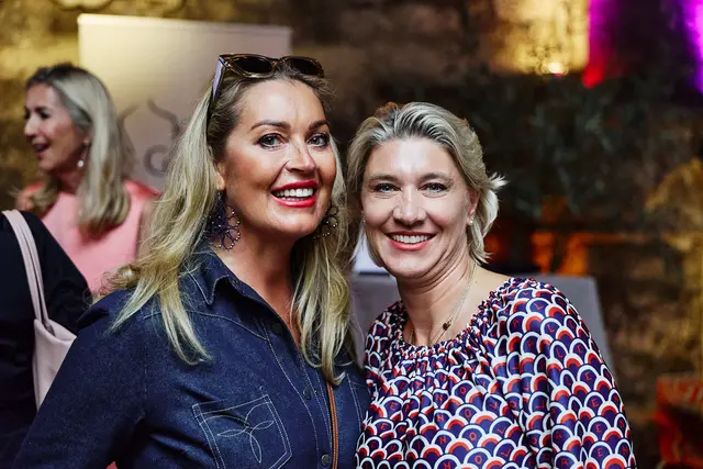 Foto: Niko Zuparic