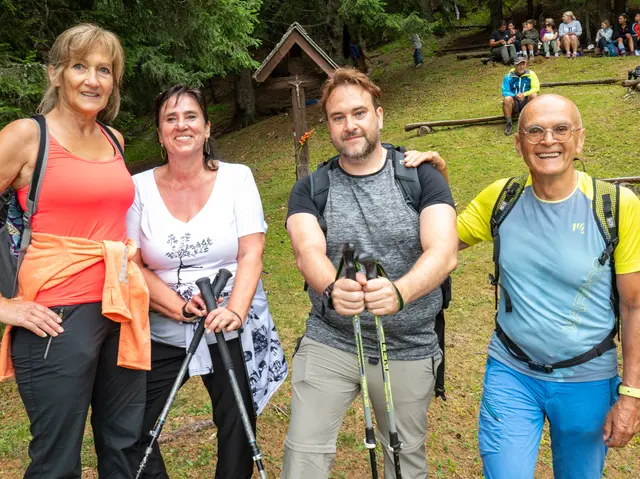 Foto: Dieter Arbeiter