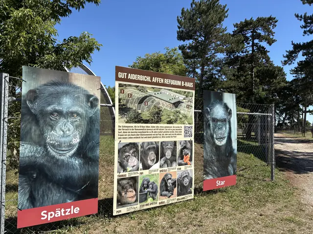 Foto: Claudia Bräuer