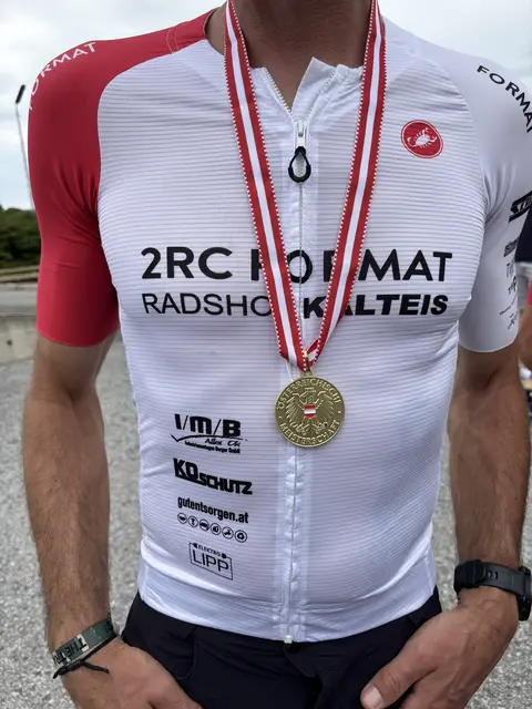 Foto: 2RC Format Radshop Kalteis