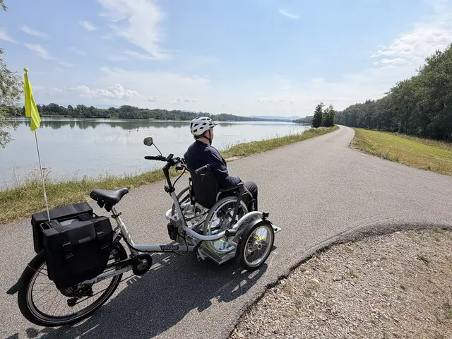 Foto: SHV Eferding
