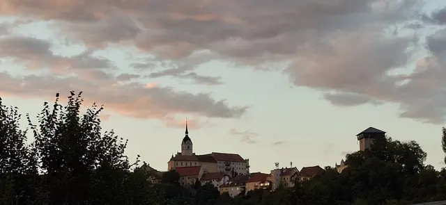 Foto: Kurt Nöhmer 