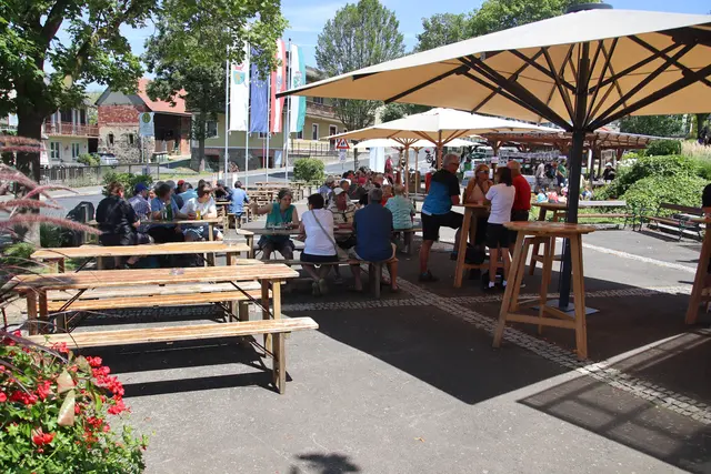 Foto: MeinBezirk/Herwig Brucker