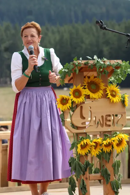 Foto: Josef Hofmüller