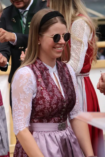 Foto: Josef Hofmüller