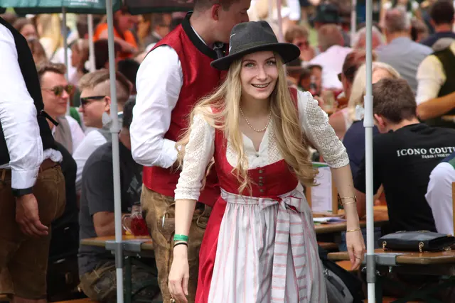 Foto: Josef Hofmüller
