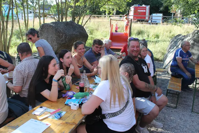 Foto: Walter Kellner