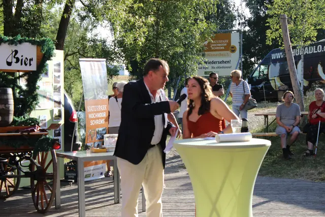 Foto: Walter Kellner