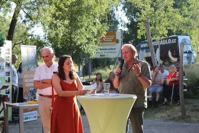Foto: Walter Kellner