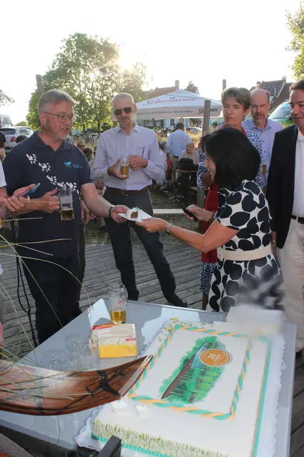 Foto: Walter Kellner