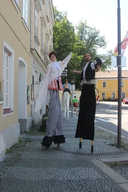 Foto: Walter Kellner