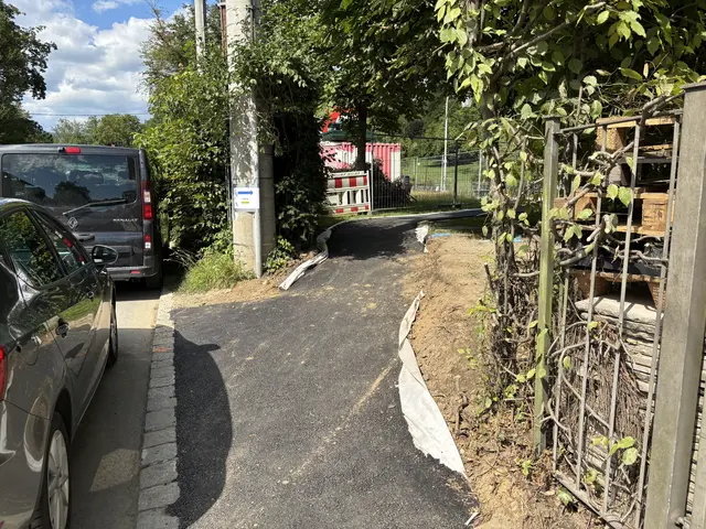 Foto: MeinBezirk/Markus Kropac