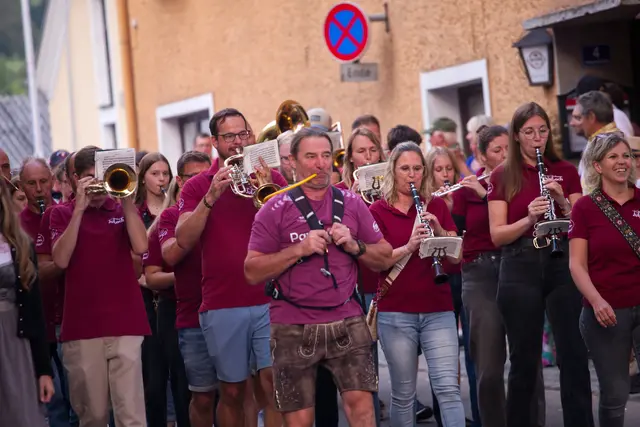 Foto: BFK-Rohrbach/Sonnleitner