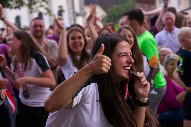 Foto: BFK-Rohrbach/Sonnleitner