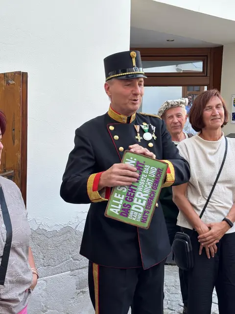 Foto: Manuela Danzinger