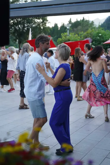 Foto: Salsa Reutte