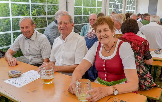 Foto: Gerhard Pulsinger