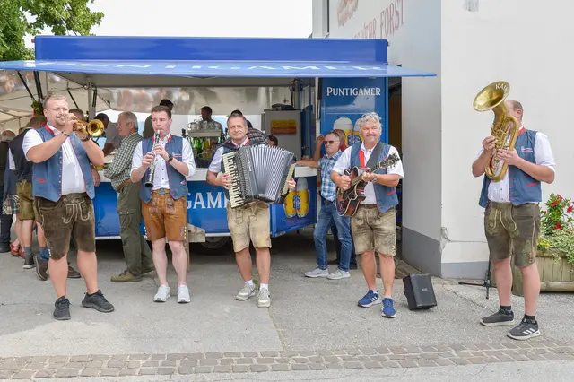Foto: Gerhard Pulsinger