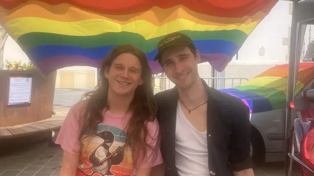 Foto: Petra Ortner