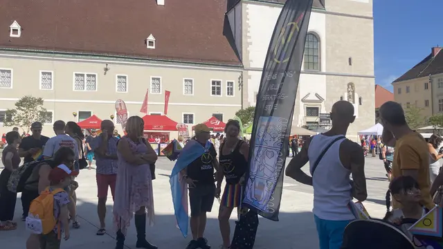Foto: Petra Ortner