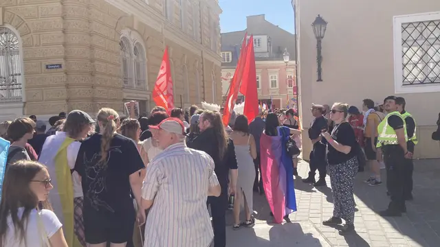 Foto: Petra Ortner