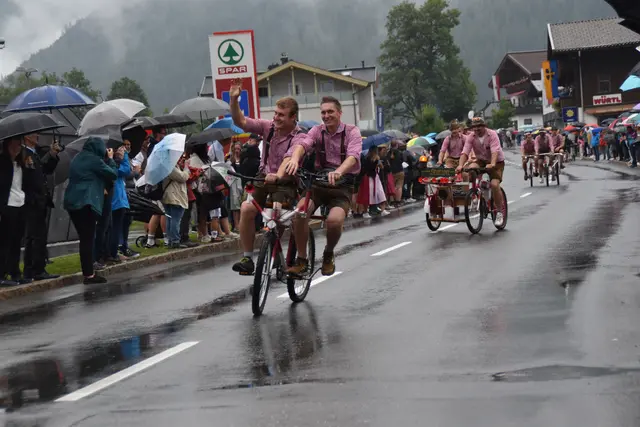 Foto: Klaus Kogler