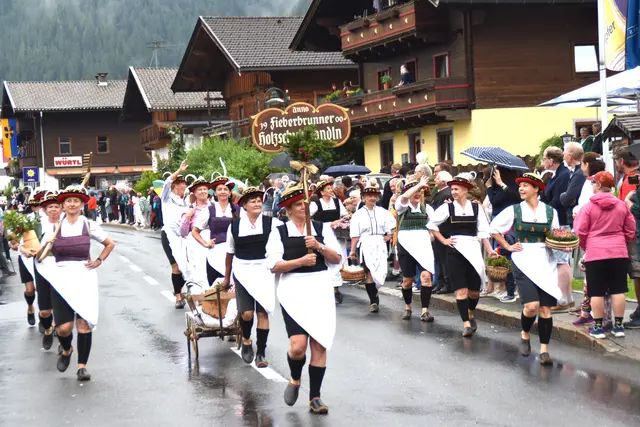 Foto: Klaus Kogler