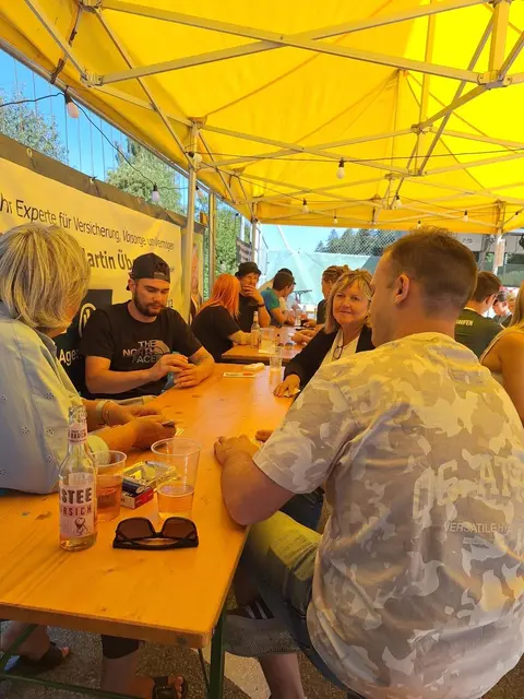 Foto: VC WWW/TC Raiba Steinach
