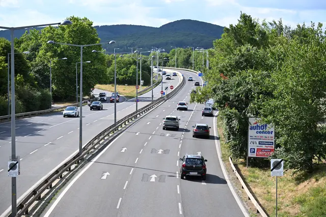 Foto: Matthias Pandrea/MeinBezirk