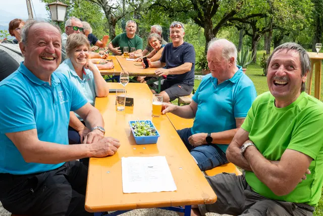 Foto: Dieter Arbeiter