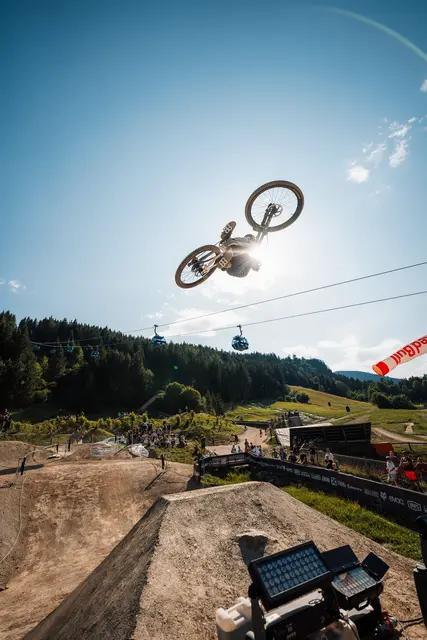 Foto: Sebastian Astl