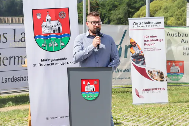 Christian Bruckner (PORR)