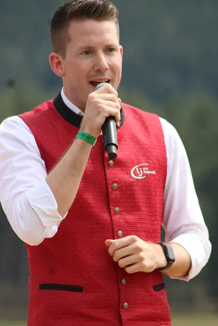 Foto: Josef Hofmüller